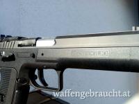 Tanfoglio Limited 