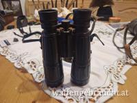 Optolyth Royal 7x50