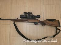 Brenner Br20 ATN X Sight 4k Pro