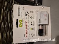 Meprolight Fiber Tritum Glock