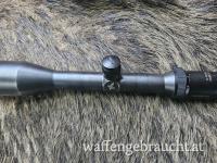 Swarovski Habicht 3-12x50