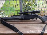 Browning / F. N. Herstal , Caliber 30-06Spgrg.