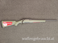 Ruger R2 American Rifle Predator, Kaliber .308 Win.  NEUWAFFE!
