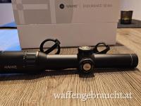 Hawke Endurance 30 WA 1-4x24