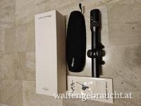 Zielfernrohr Blaser Infinity B1 1-7x28 ic