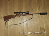 Steyr  SL 222