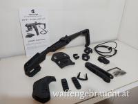 Recover 20/12 Stabilizer Kit