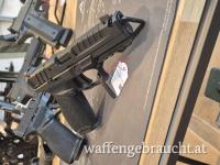 Springfield Echelon 4,5 COMP