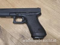 Glock 21 Gen2