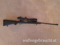 Mauser M98, 300 win mag 