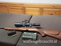 Steyr SAFEBOLT 7mm Rem. Mag.