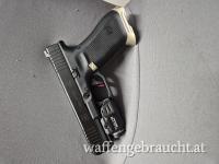 Glock 17 gen 5