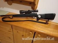 BlaserR93