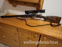 Sauer und Sohn