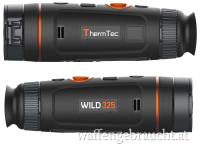 ThermTec Wild 325