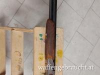 Beretta 694 Kaliber 12 Flinte