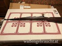 Mauser K98 Tausch möglich 