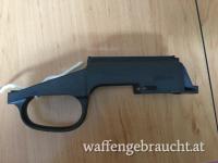 Steyr Mannlicher M Abzugskasten