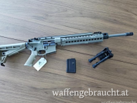 Oberland Arms AR-15 DMR-E