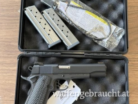 Armscor 1911 A1 FS Rock Ultra 