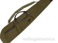 AKTION: ALLEN Futteral North Plate Heritage für Langwaffen bis 122 cm