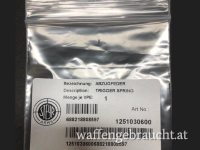 Original Steyr AUG Tuningkit SA-Schlageinrichtung (1251030600)