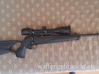 Blaser R8 Success Professional