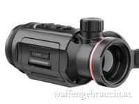 Wärmebildkamera HIKmicro Thunder TH35c 3.0