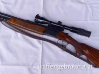 Brno (Brünner) Modell 502.9