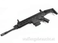Brügger & Thomet APC308