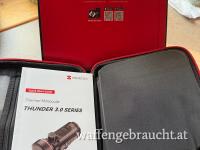 Thermal Monocular