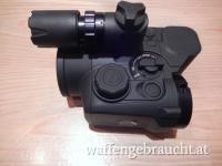 Pulsar DFA 75