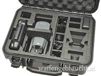 DJI Mavic 3T Drohne mit Wärmebildkamera