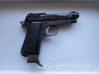 Pistole Beretta