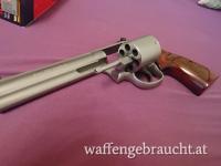 Verkaufe S&W 686