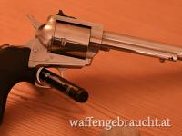 Freedom Arms Model 83 Premiere Grade, .454 Casull - TOP !