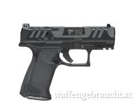Walther PDP F 3,5"