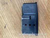 Sauer 200/202 Magazin 