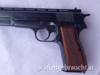FEG 9 mm Luger