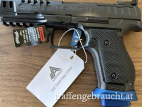 Walther Q5 Match SF Expert