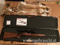 ISSC 17 HMR