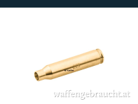 Vector Optics Laser Boresighter  .223 Rem.