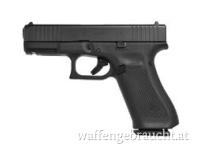 GLOCK 45