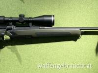 Merkel Helix RX Speedster .308 Win. + Minox 3-15x56 + A-TEC H2