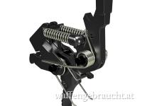 NEU HIPERFIRE AR-15/10 HIPERTOUCH Reflex Trigger Abzugsgruppe