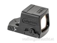 Holosun EPS Green Dot Sight