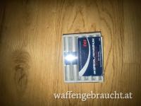 44.mag shotshells