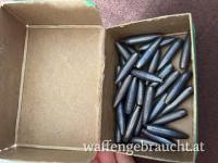 270 , 140 Grasl. Sierra gameking rifle bullets 