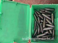 270, 130 gr Sierra gameking rifle bullets 