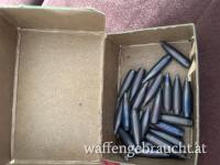 270 ,140 gr Sierra gameking 